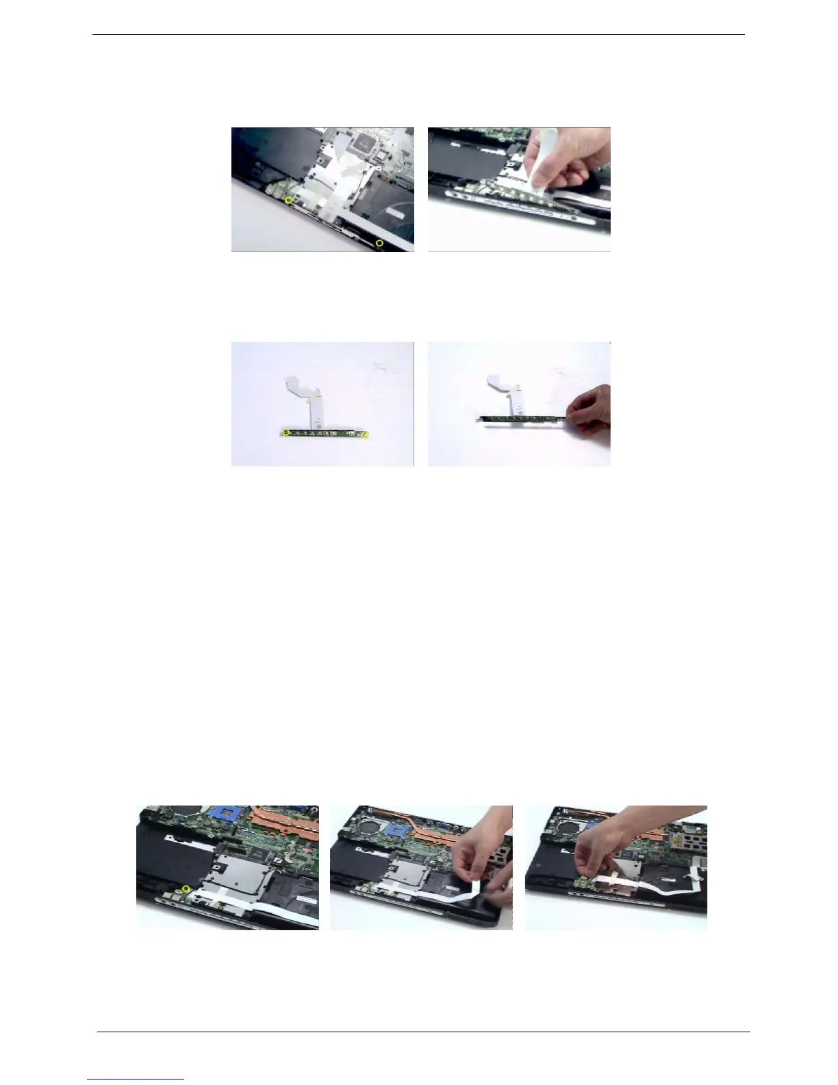 Page #65 background image