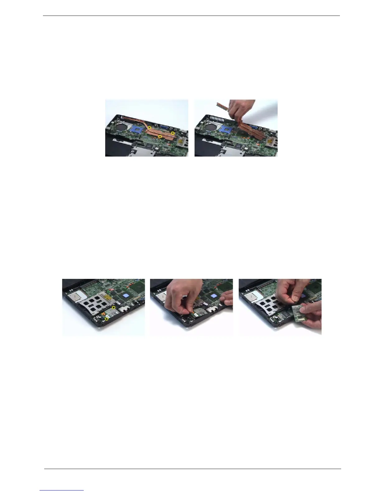 Page #66 background image