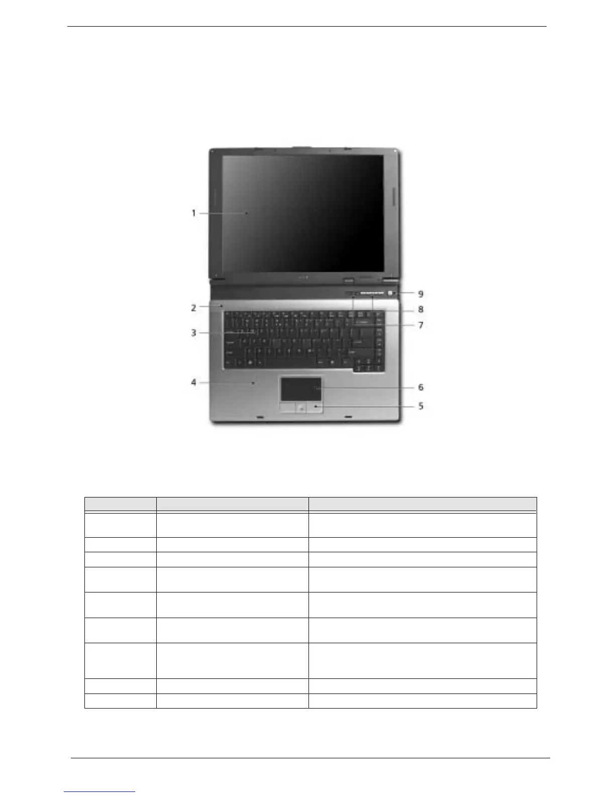 Page #13 background image