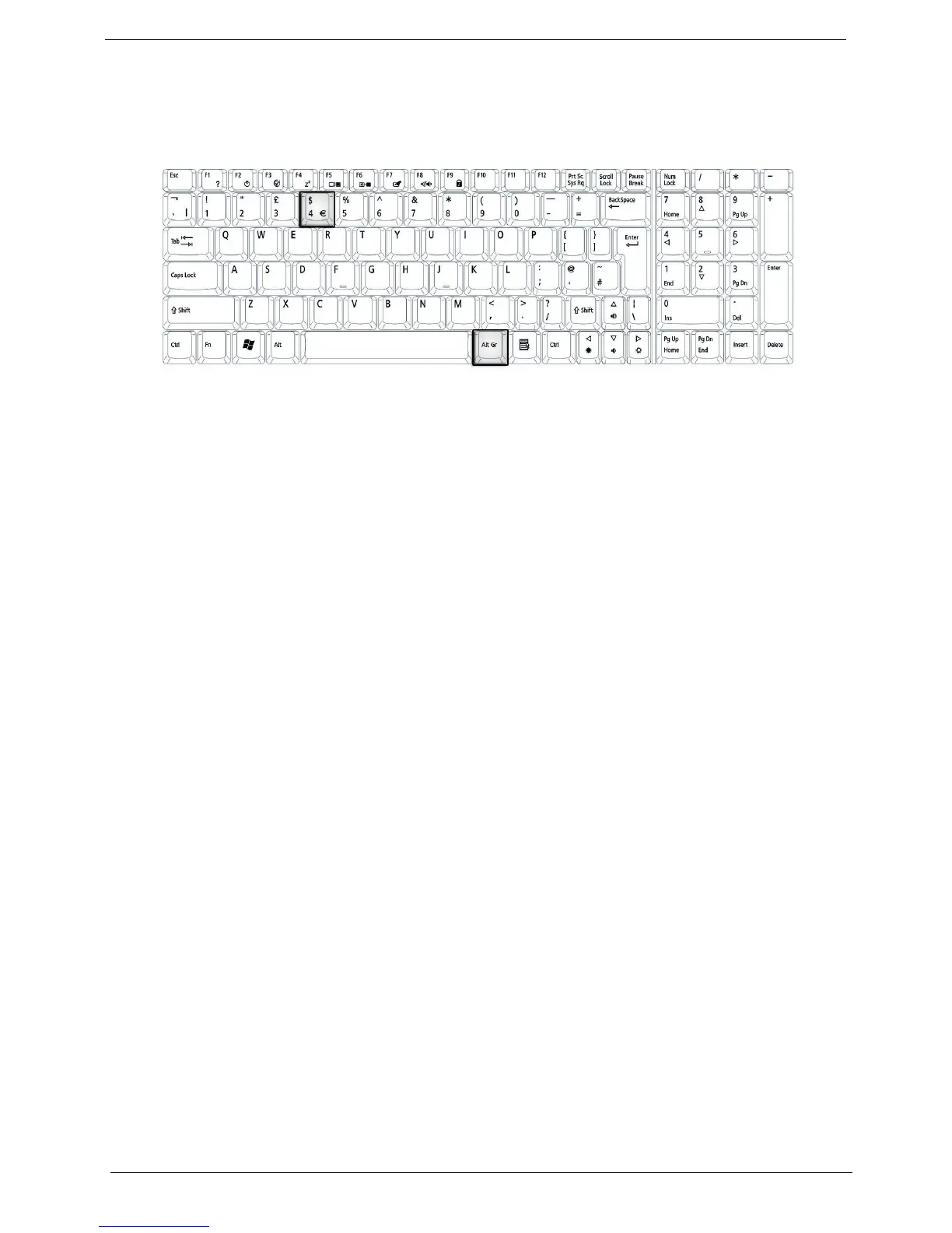 Page #26 background image
