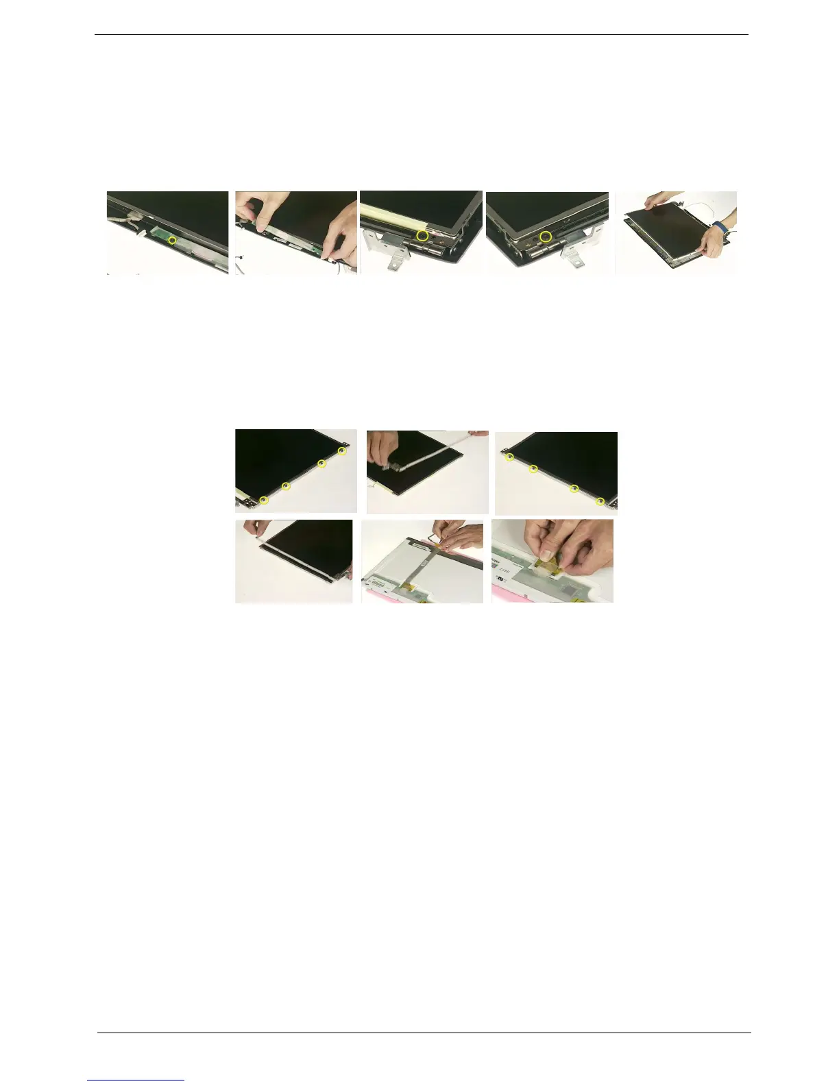 Page #59 background image