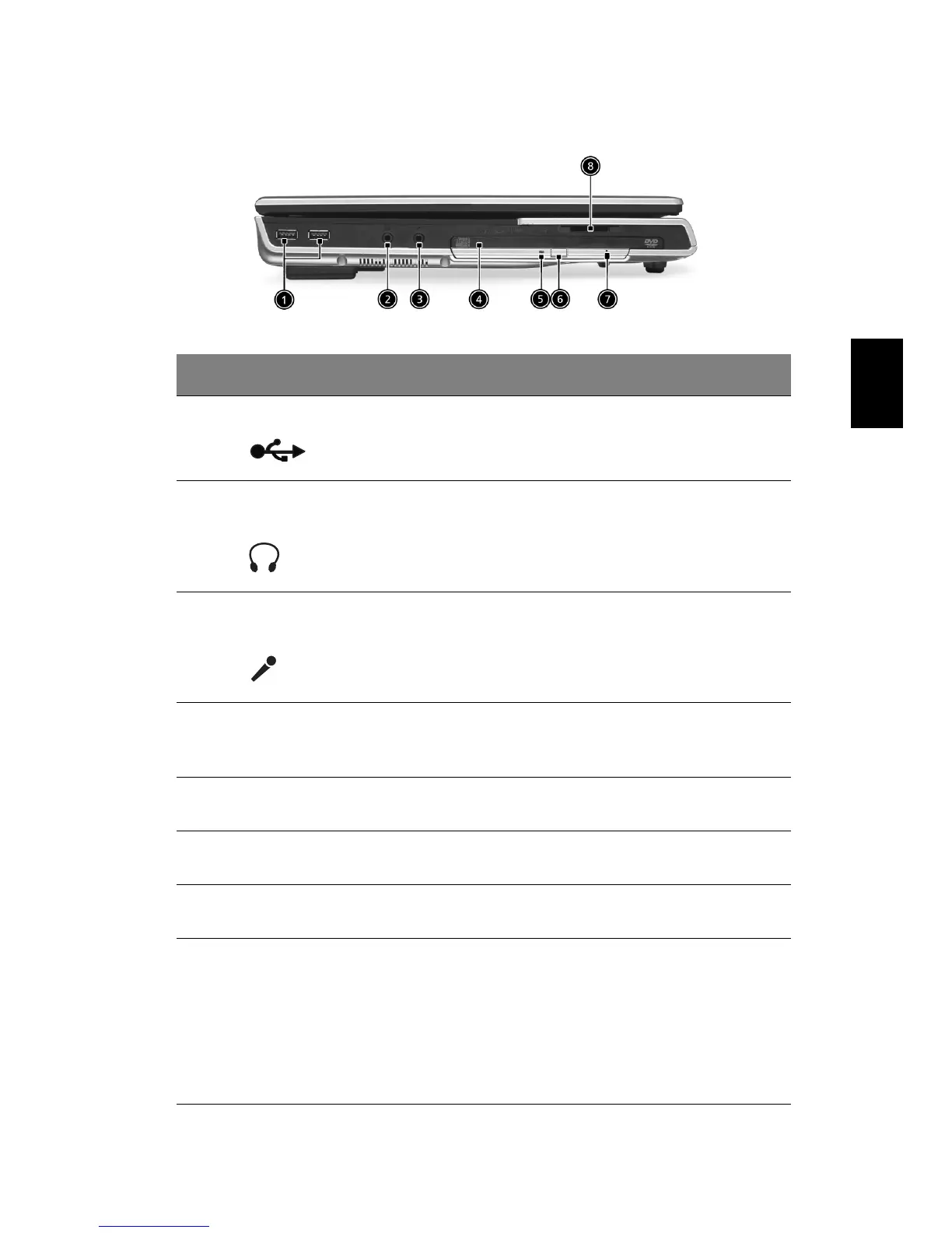 Page #17 background image