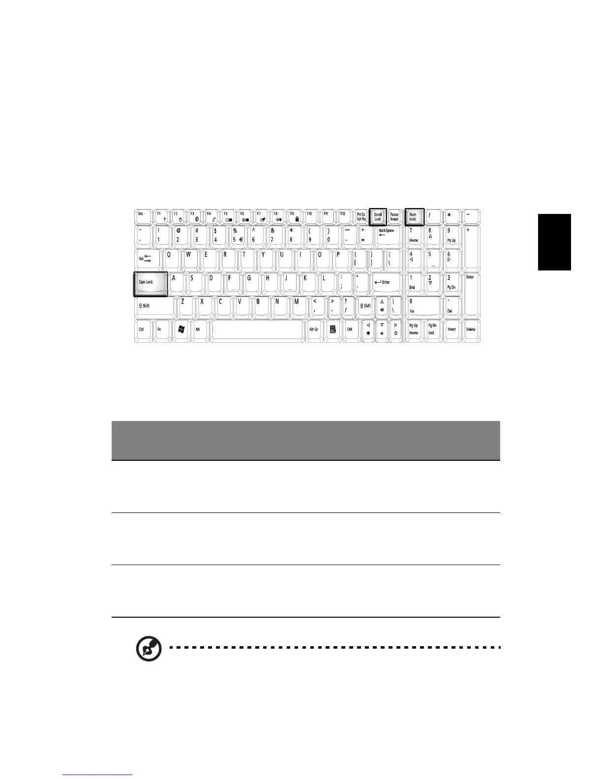 Page #25 background image