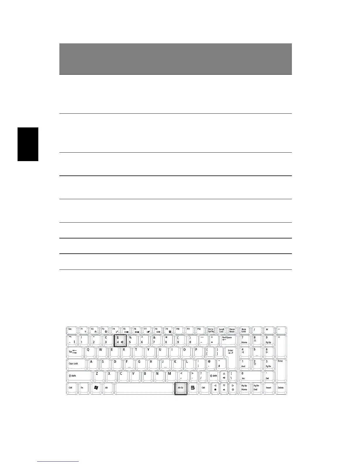 Page #28 background image