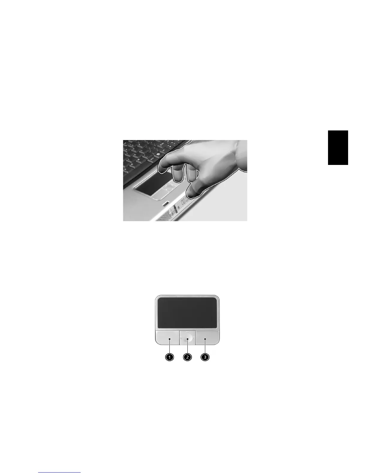 Page #29 background image