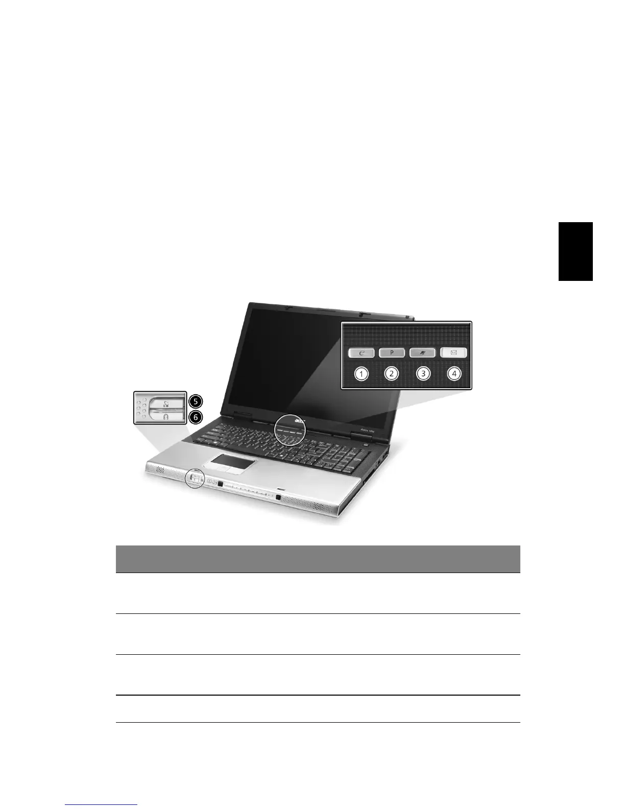 Page #31 background image
