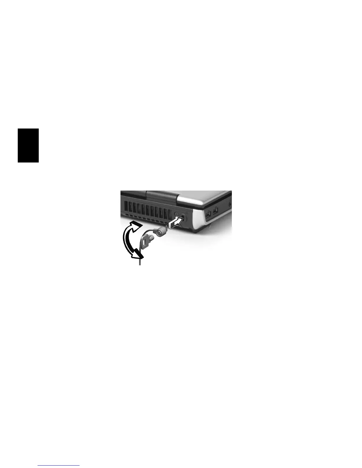Page #38 background image