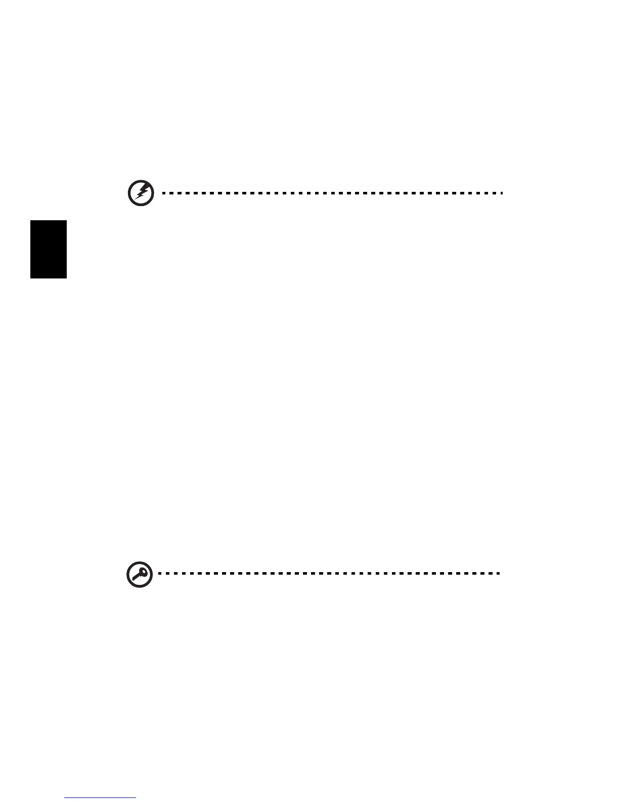 Page #42 background image