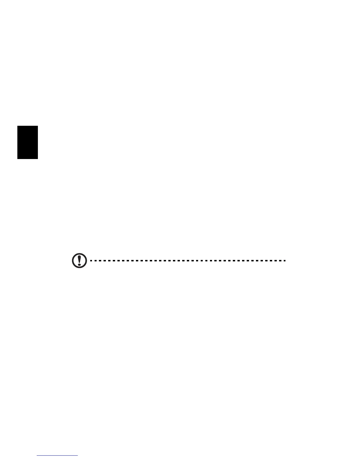 Page #62 background image