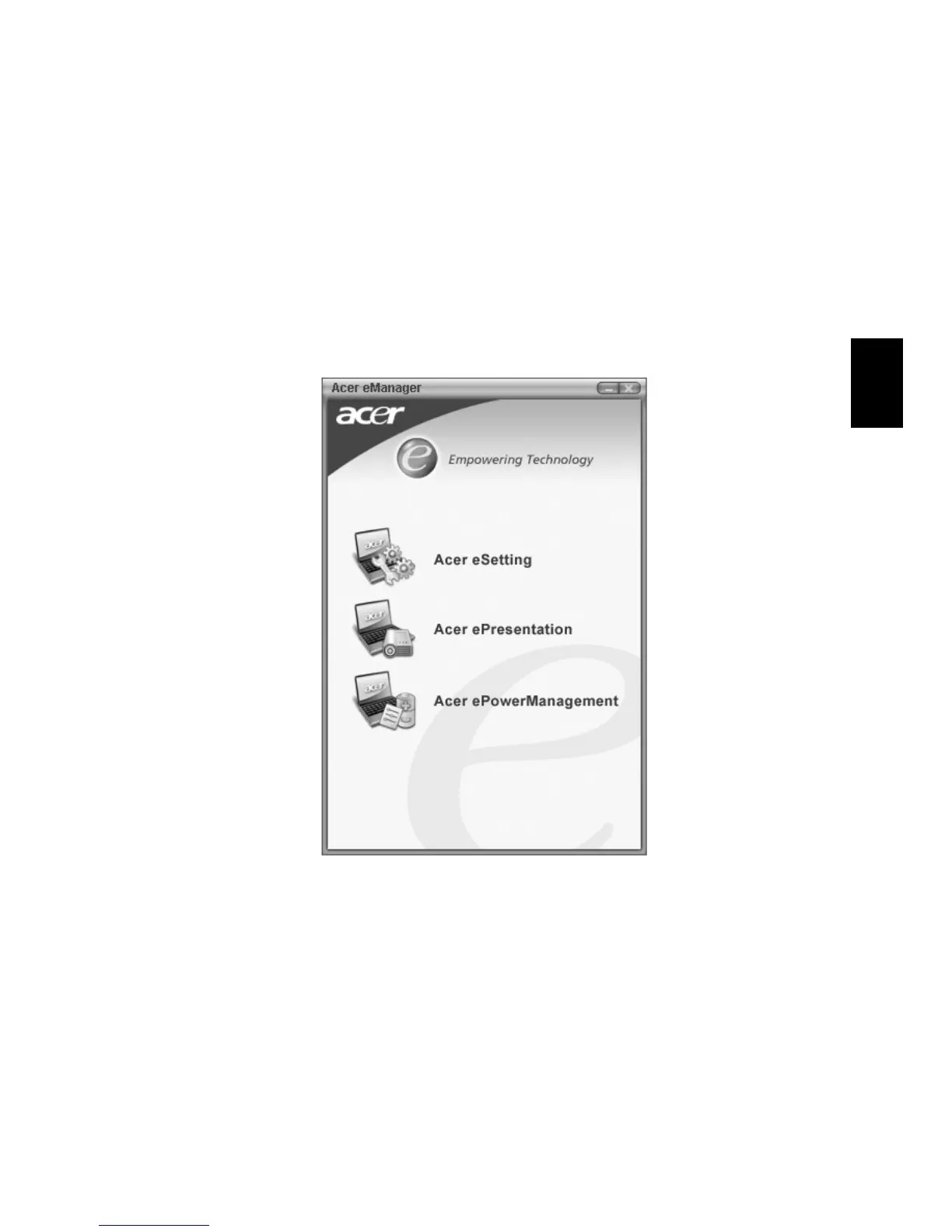 Page #65 background image