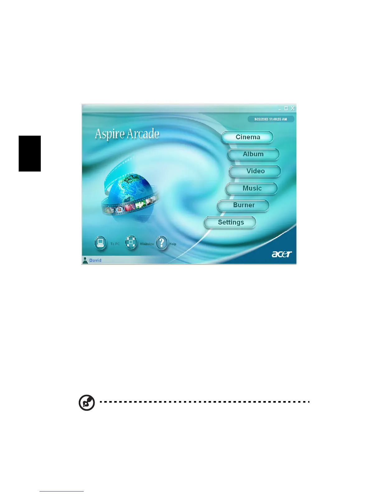 Page #70 background image