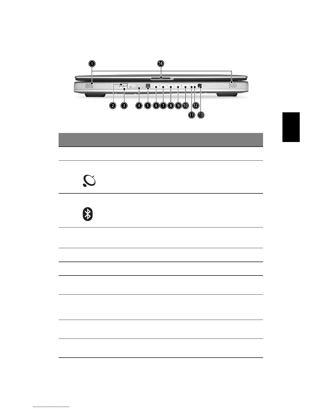 Page #15 background image