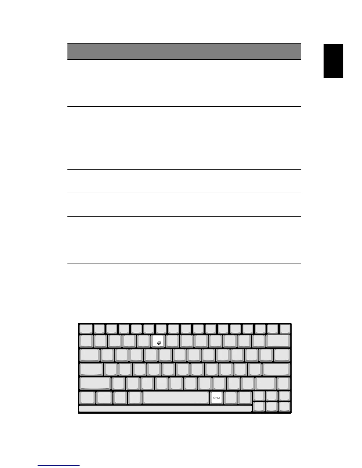 Page #29 background image