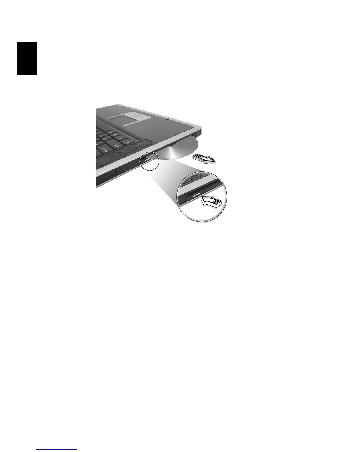 Page #34 background image