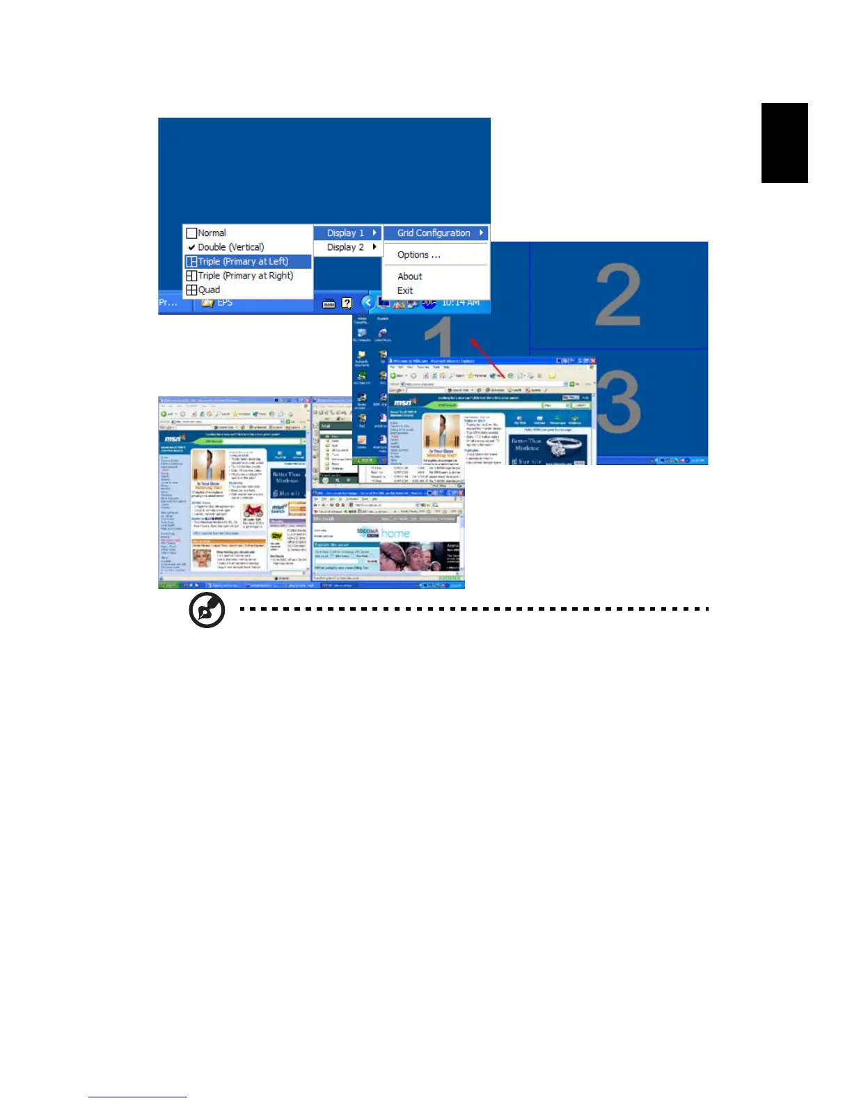 Page #27 background image