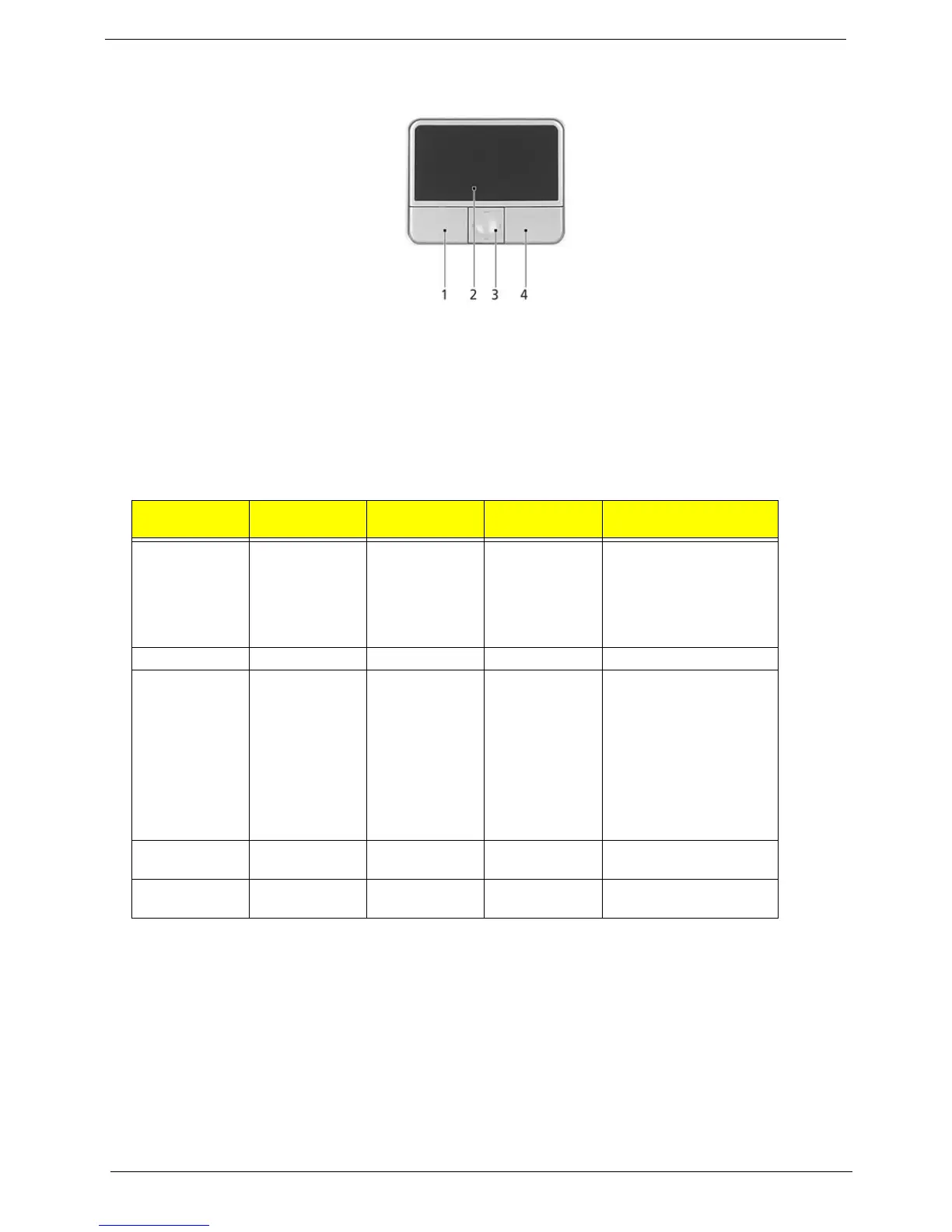 Page #22 background image
