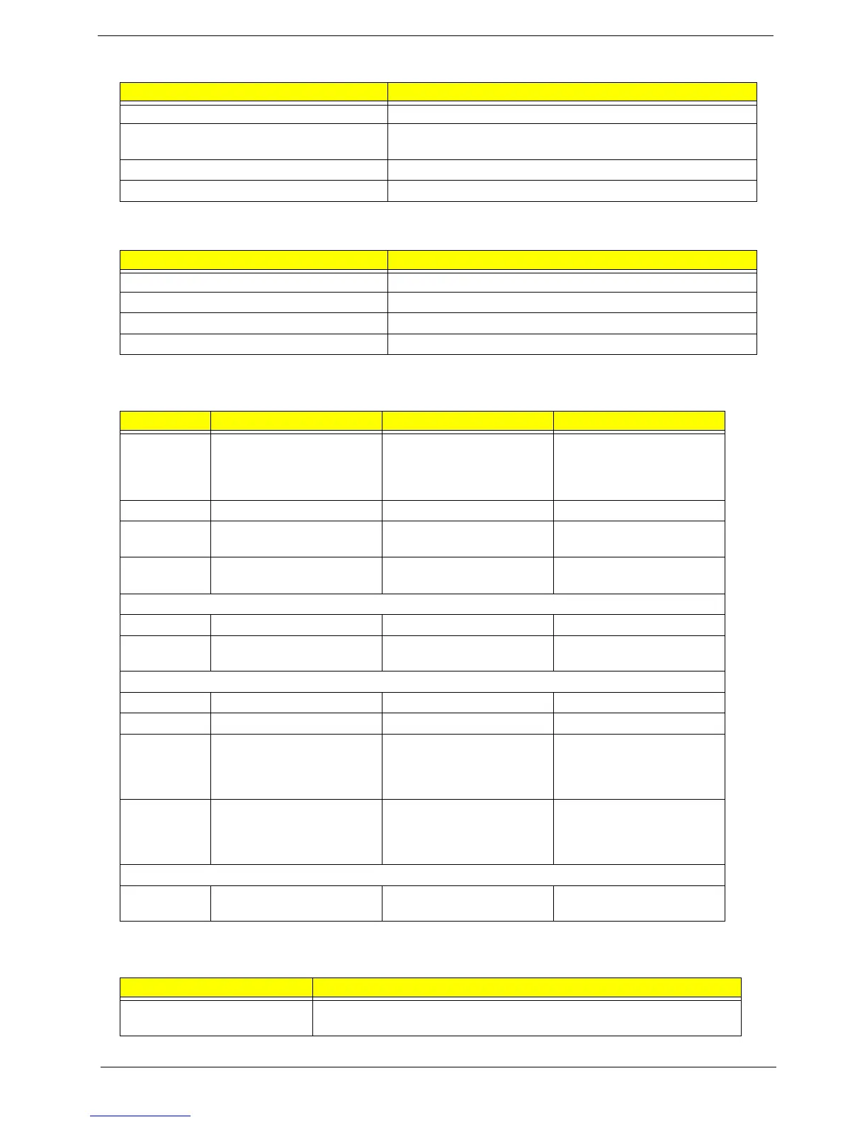 Page #29 background image