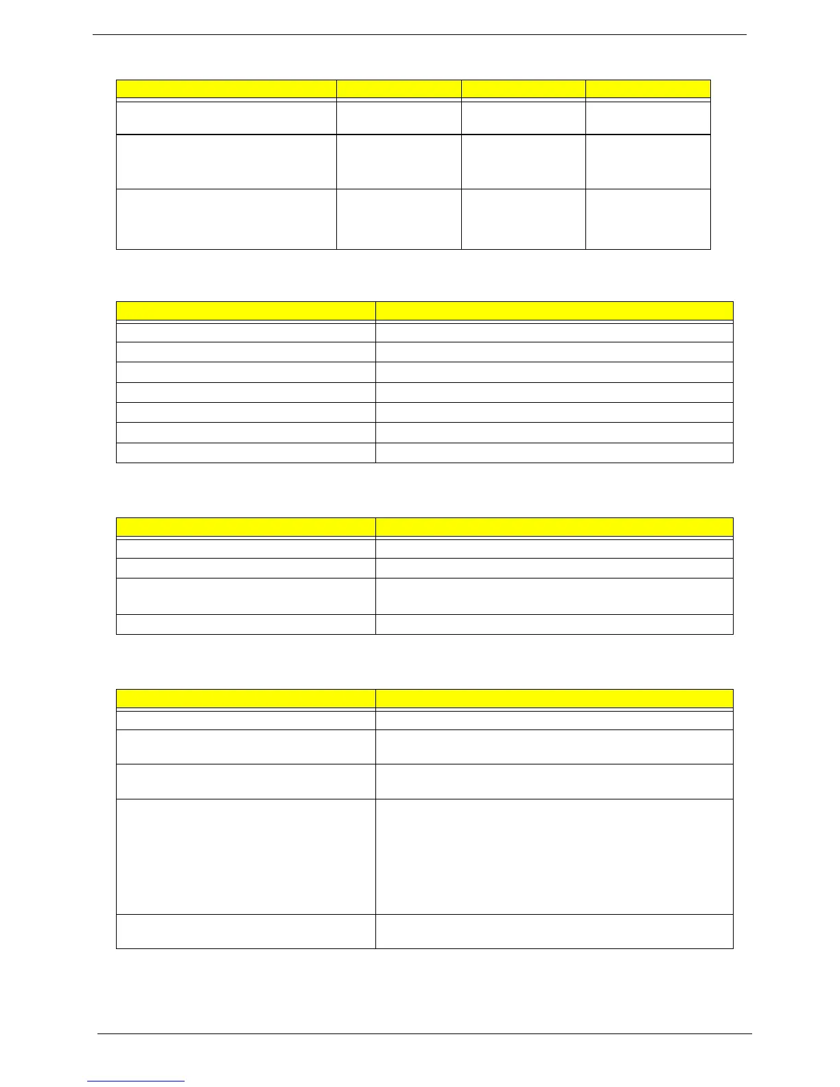 Page #34 background image