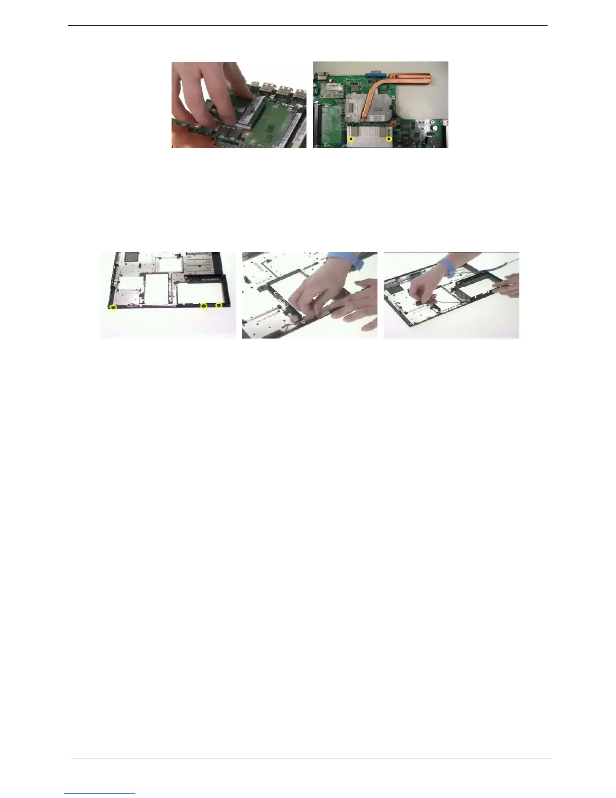 Page #58 background image