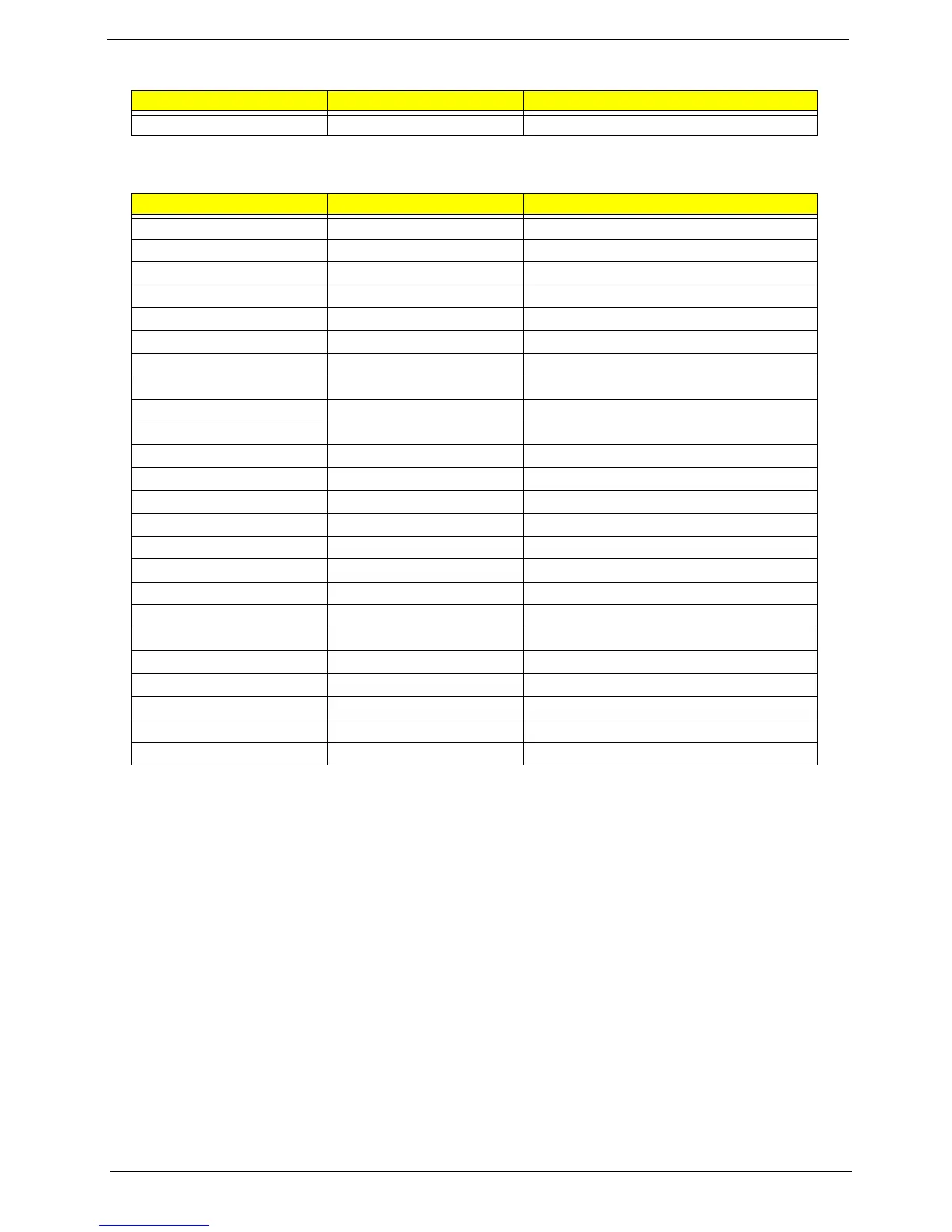 Page #73 background image