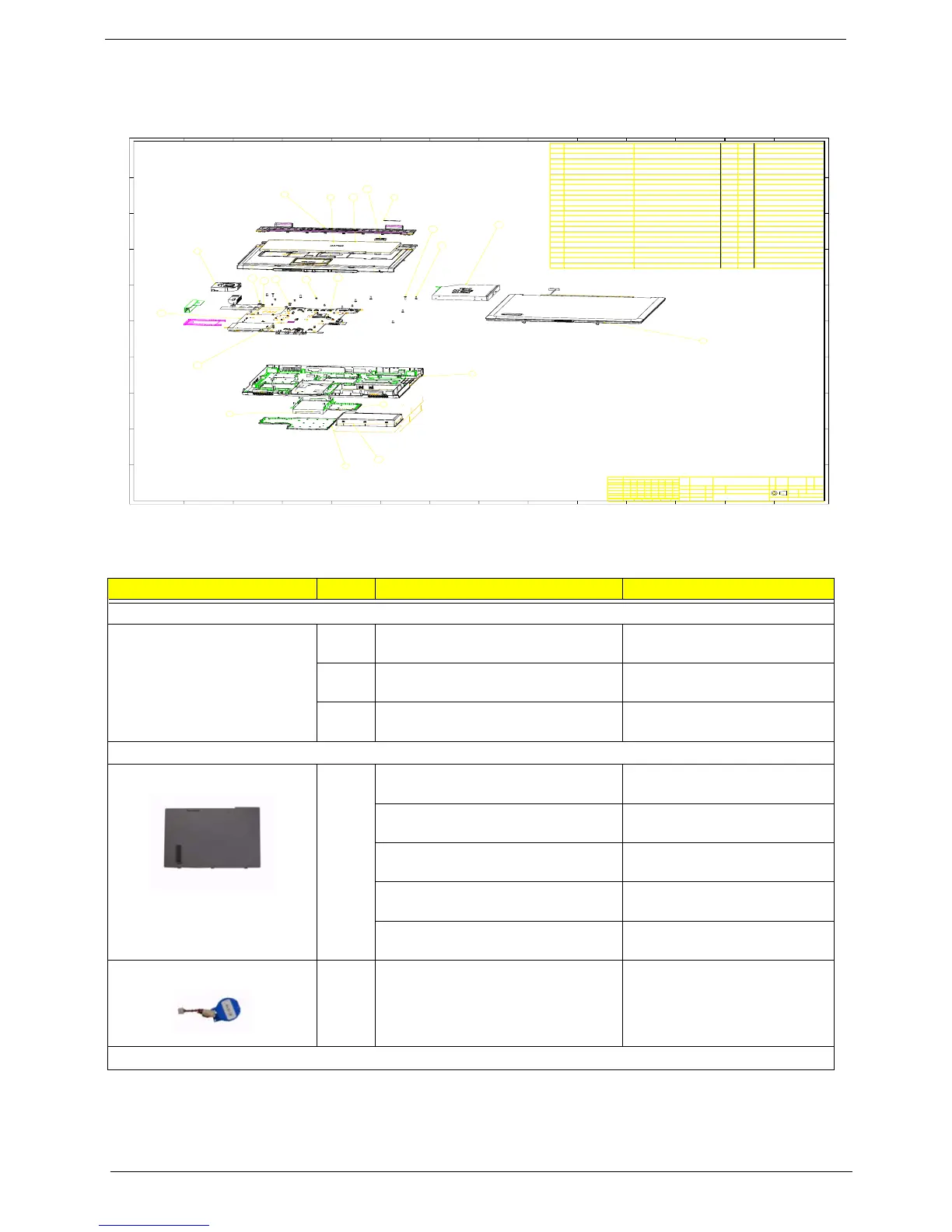 Page #80 background image