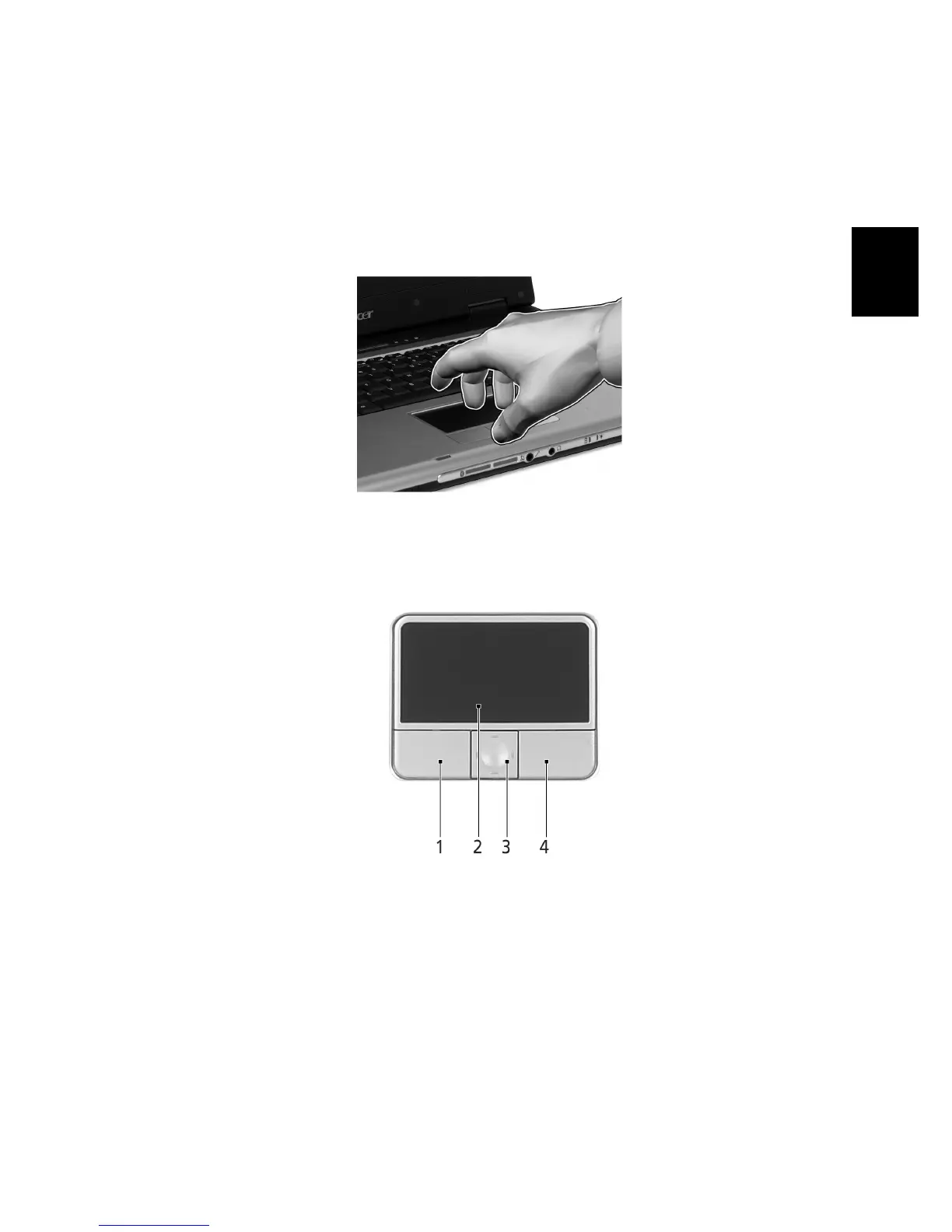 Page #19 background image