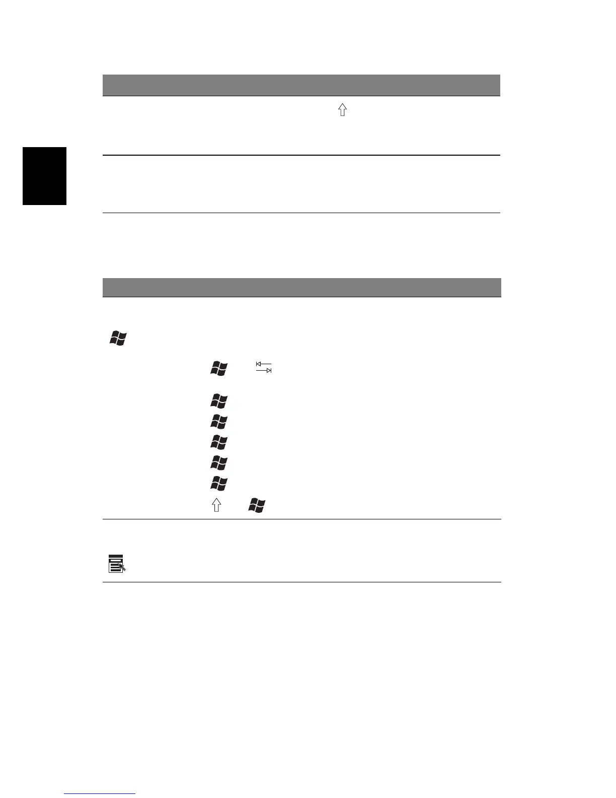 Page #22 background image