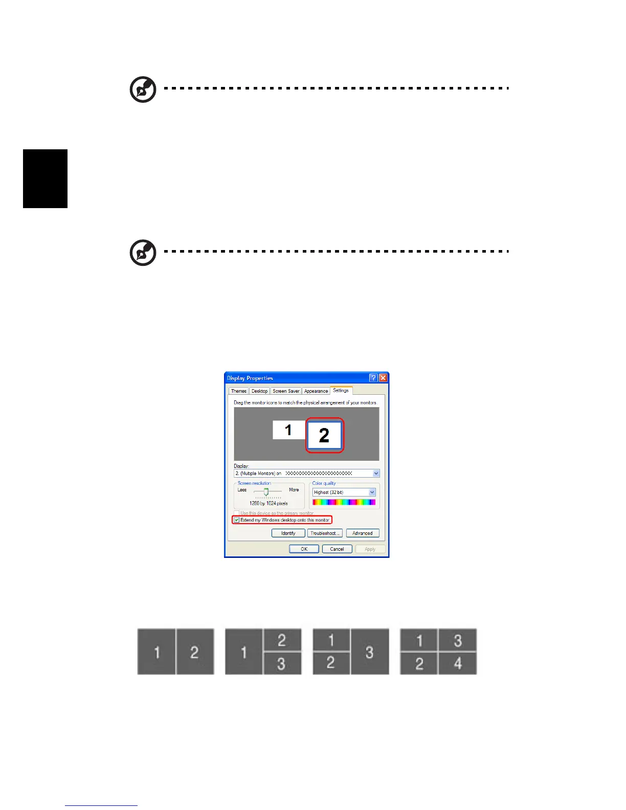 Page #28 background image