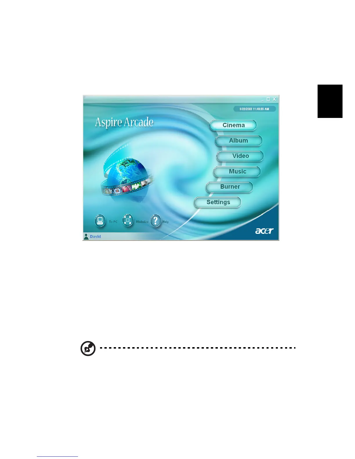 Page #35 background image