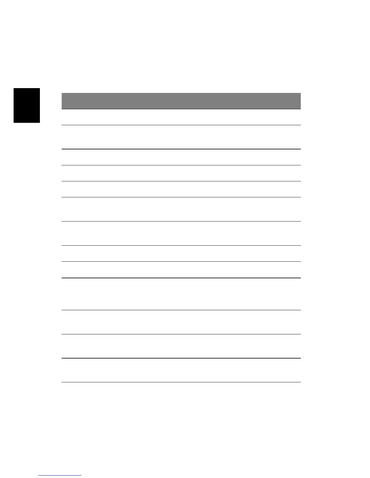Page #36 background image