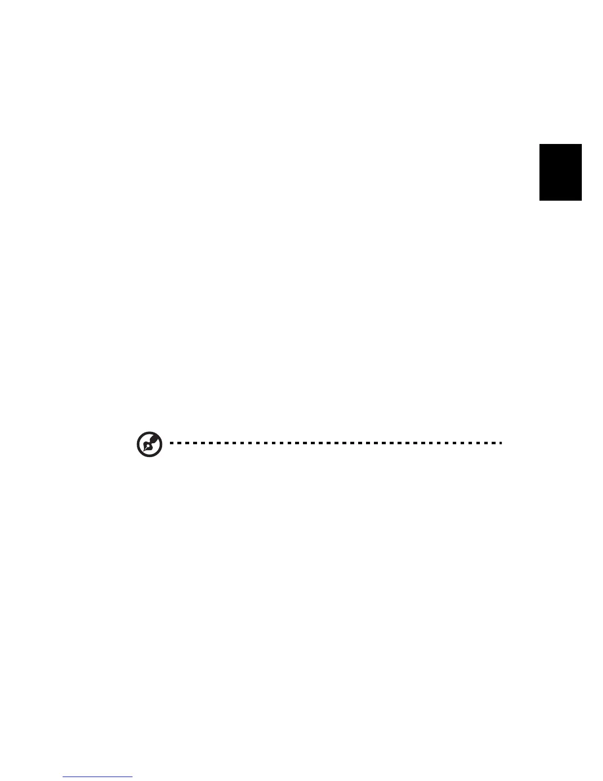 Page #37 background image