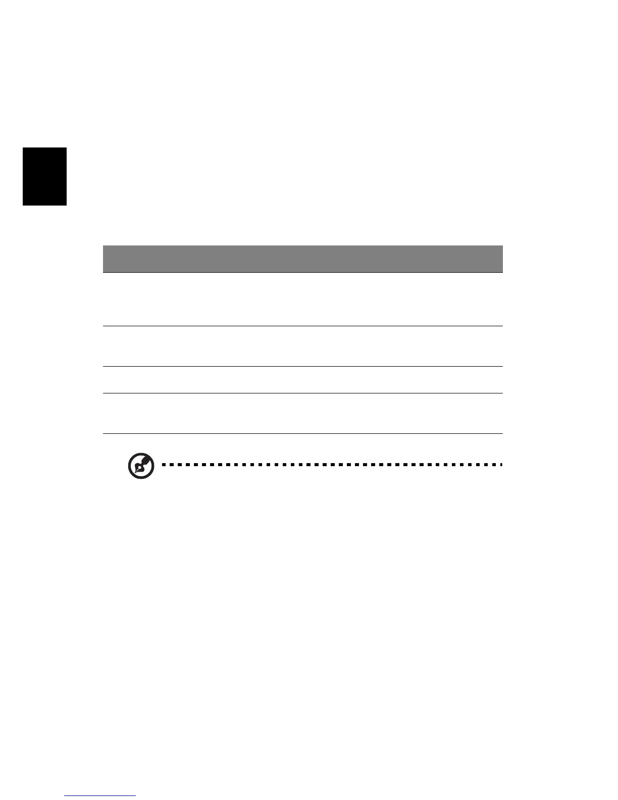 Page #44 background image