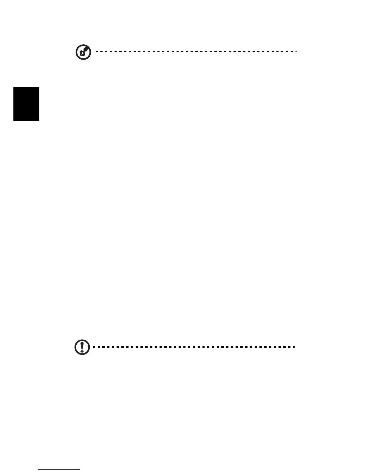 Page #46 background image