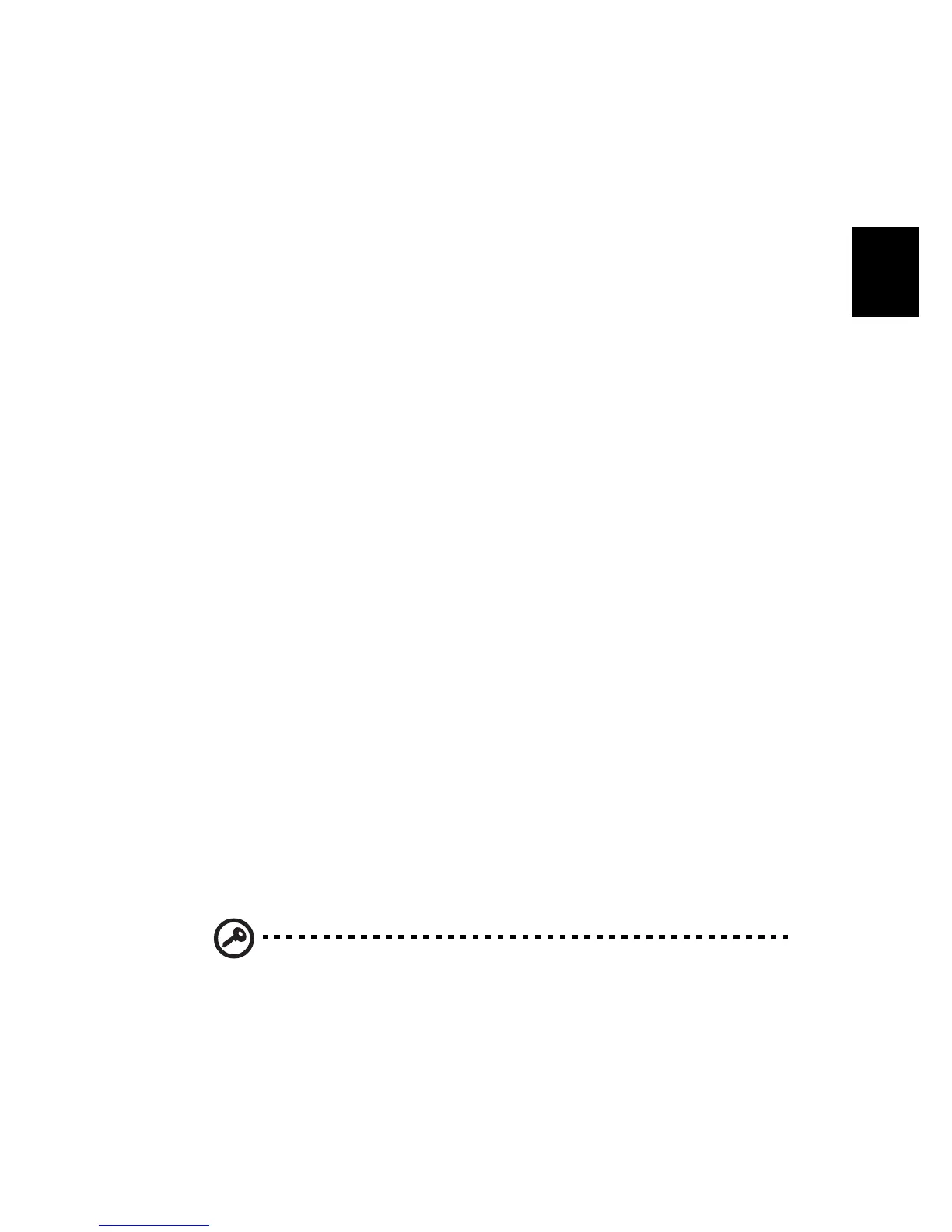 Page #49 background image