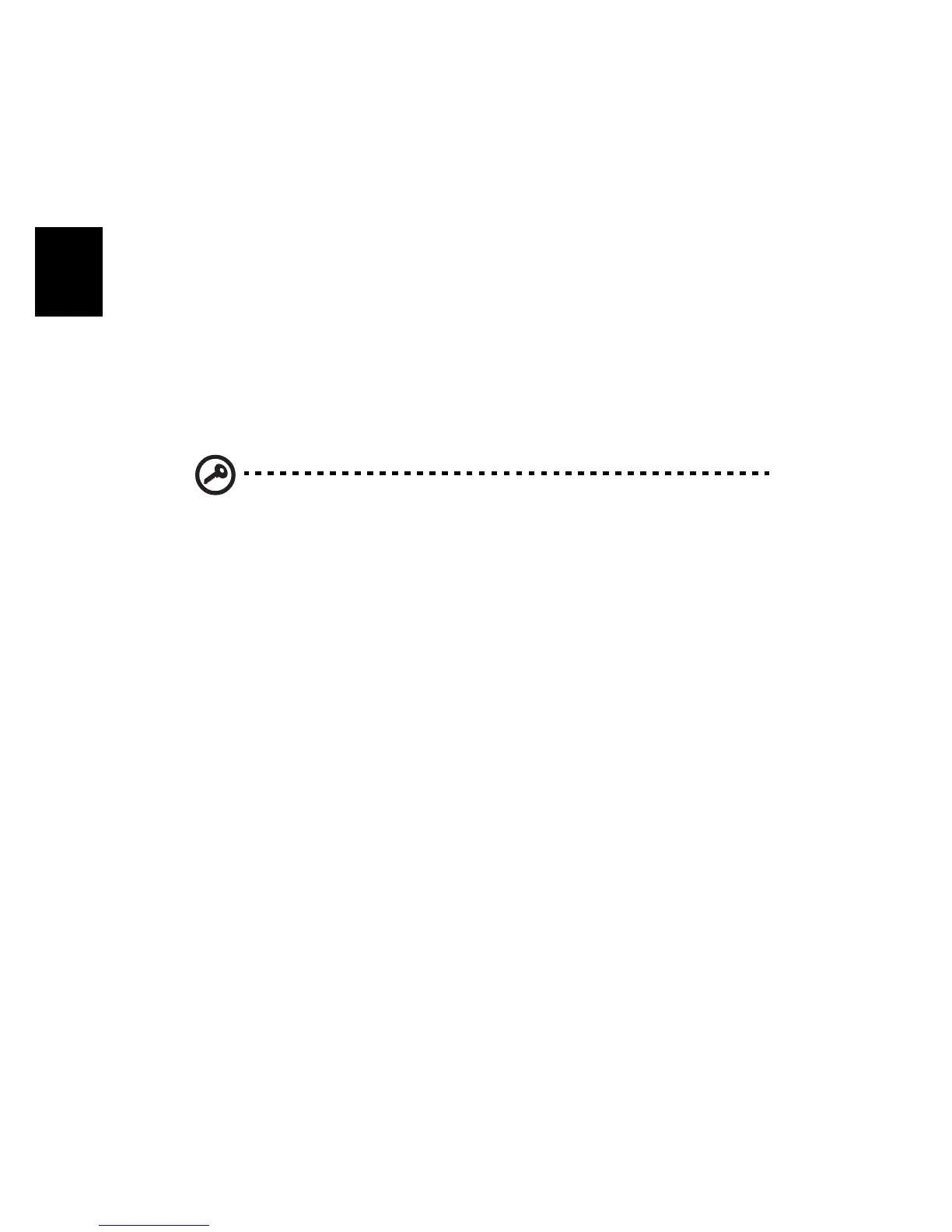 Page #50 background image