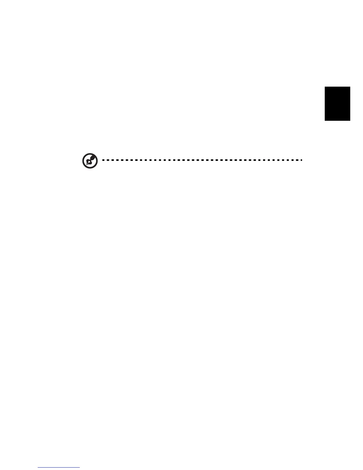 Page #59 background image