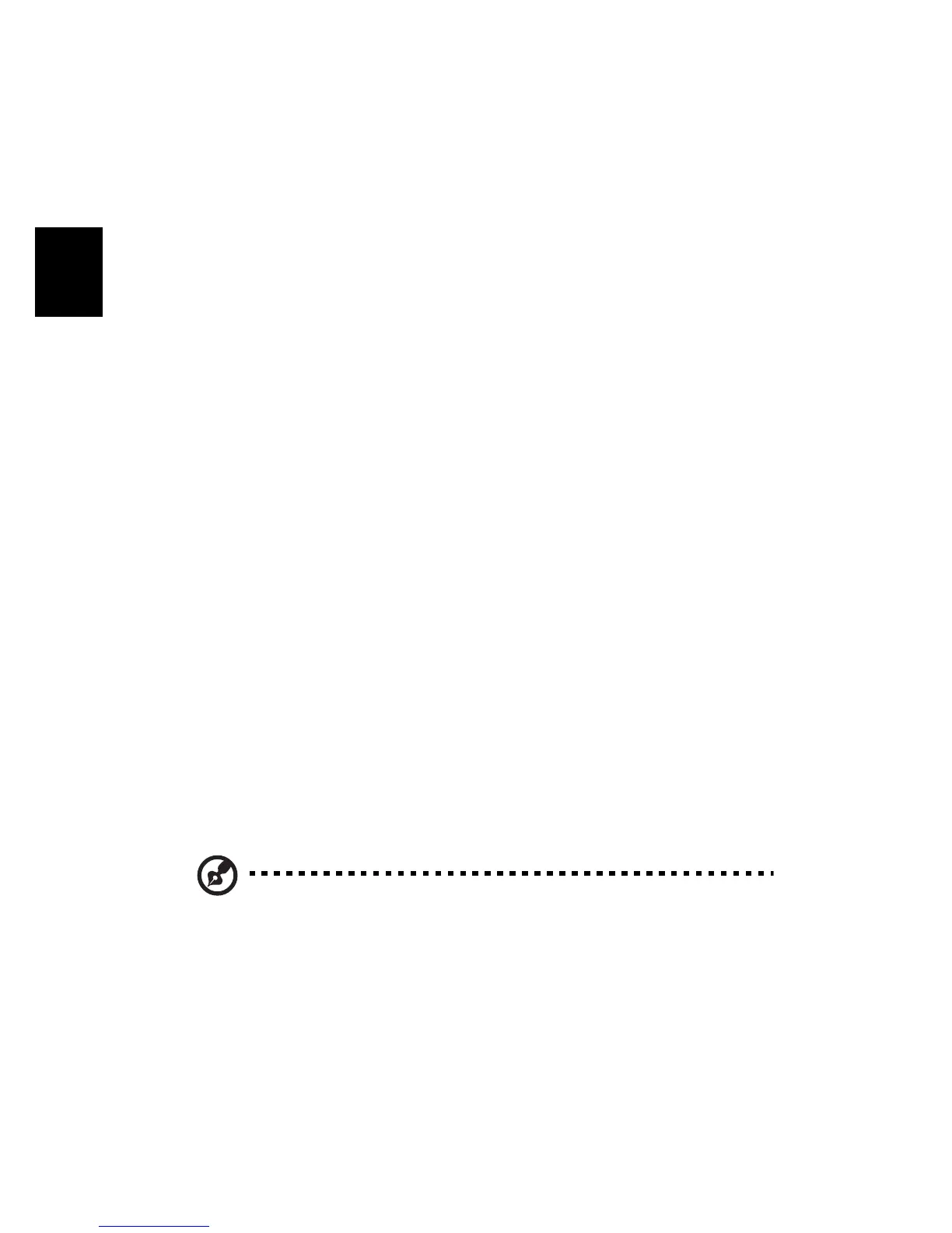 Page #60 background image