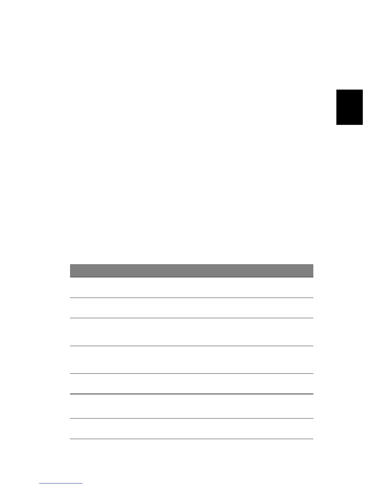 Page #61 background image