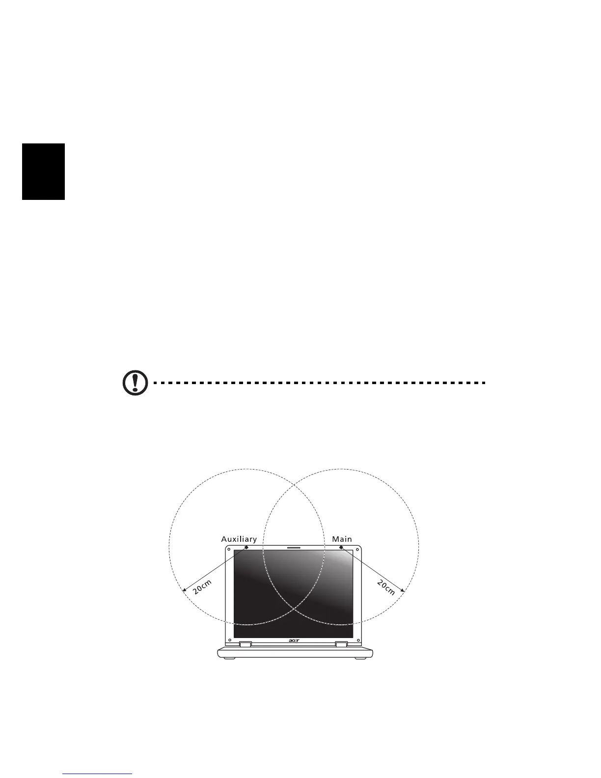 Page #68 background image
