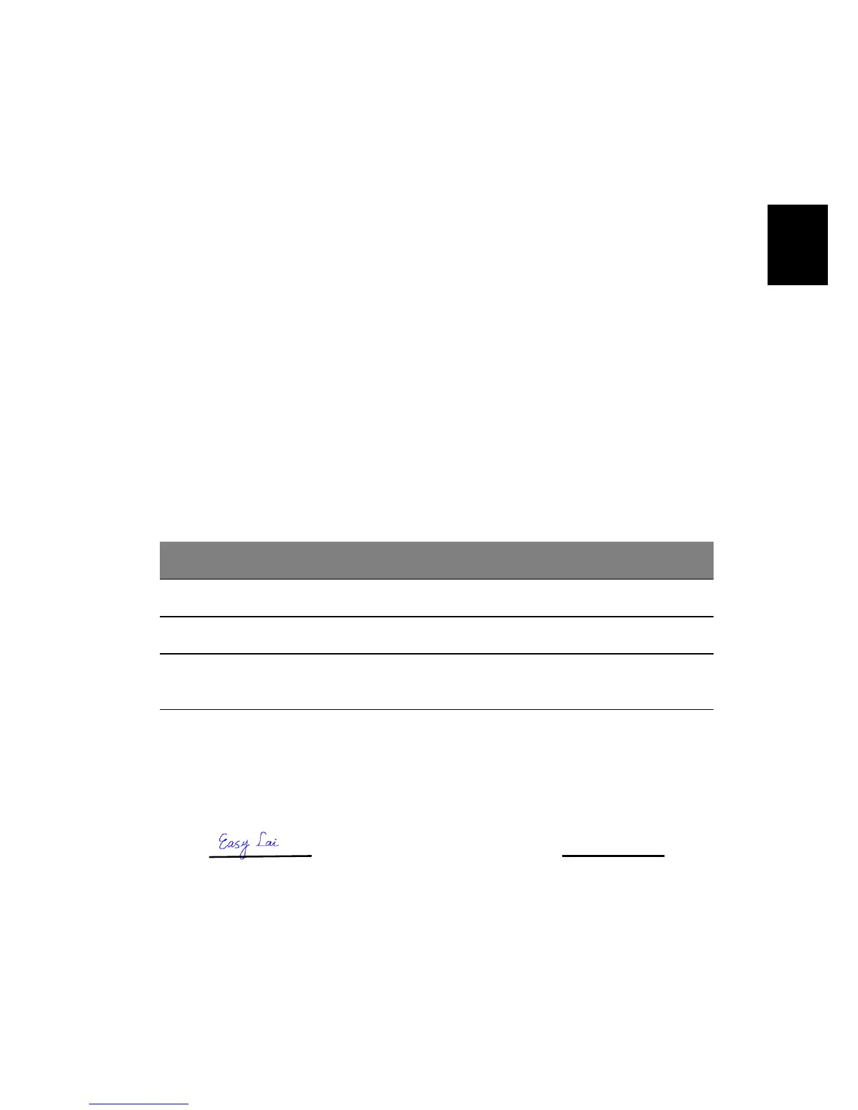 Page #73 background image
