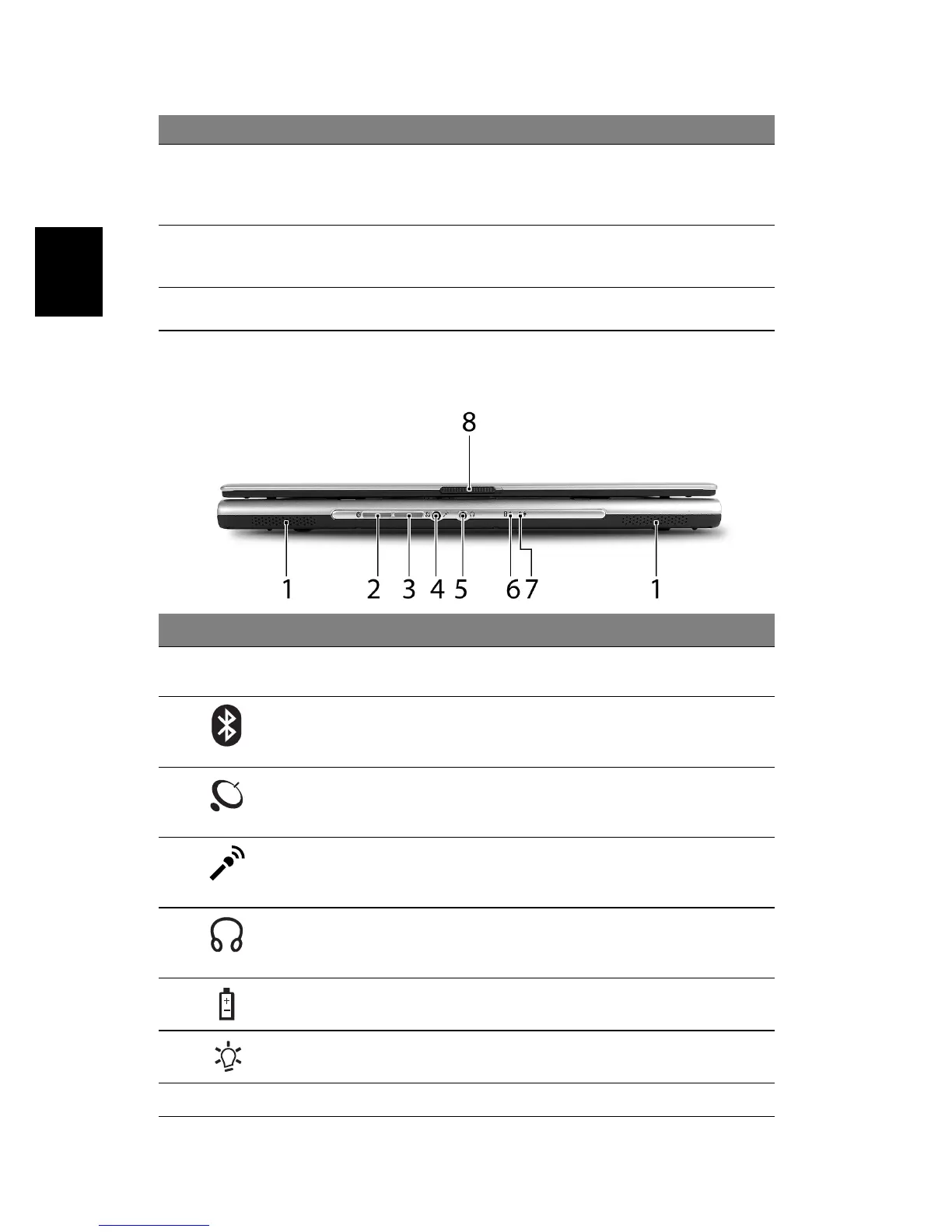 Page #10 background image