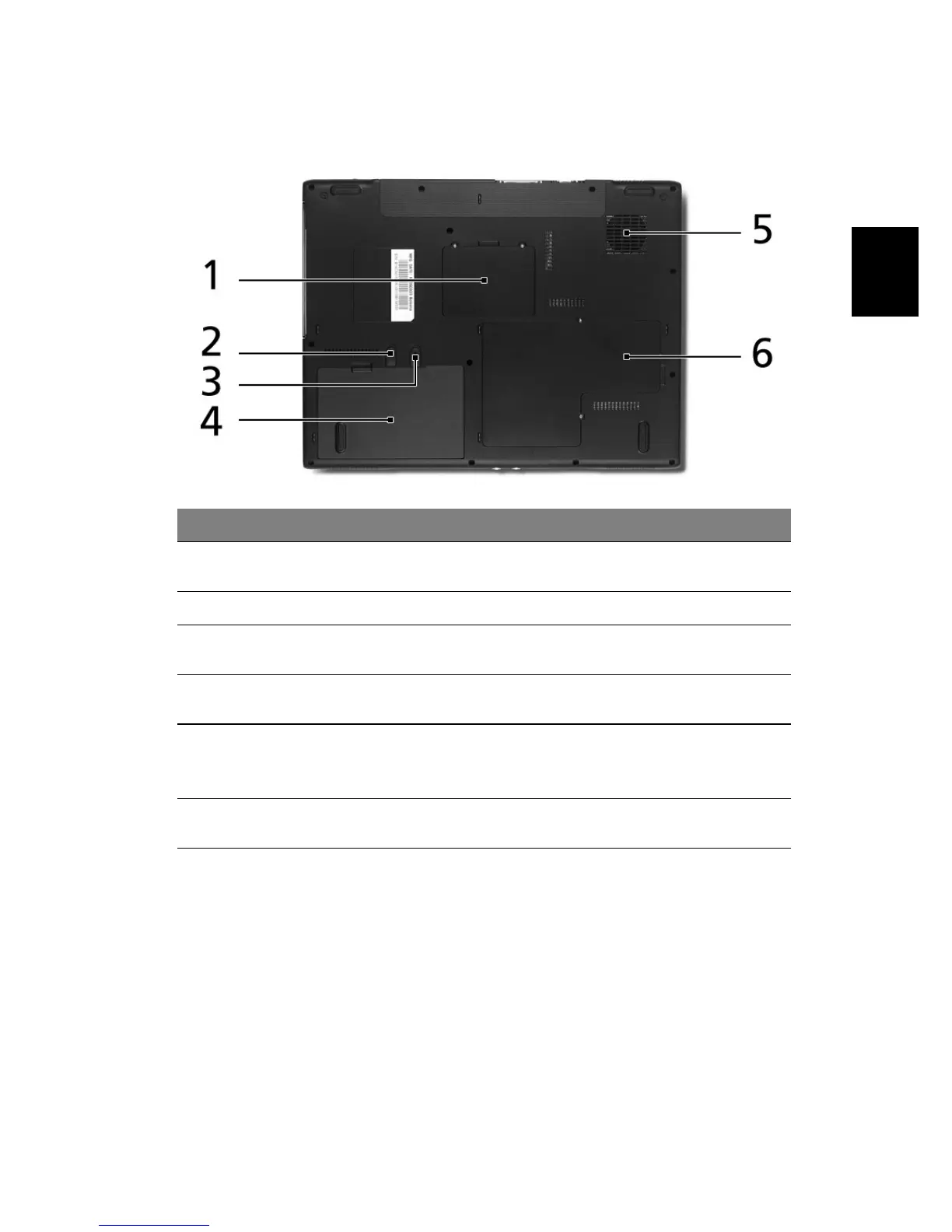 Page #13 background image