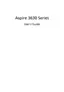 Preview: User Guide
