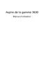 Preview: Manuel D'Utilisation