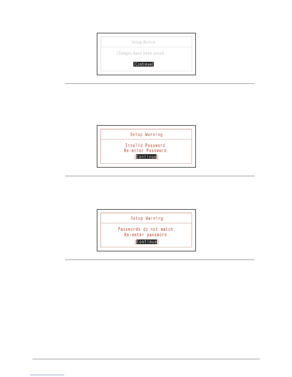 Page #67 background image