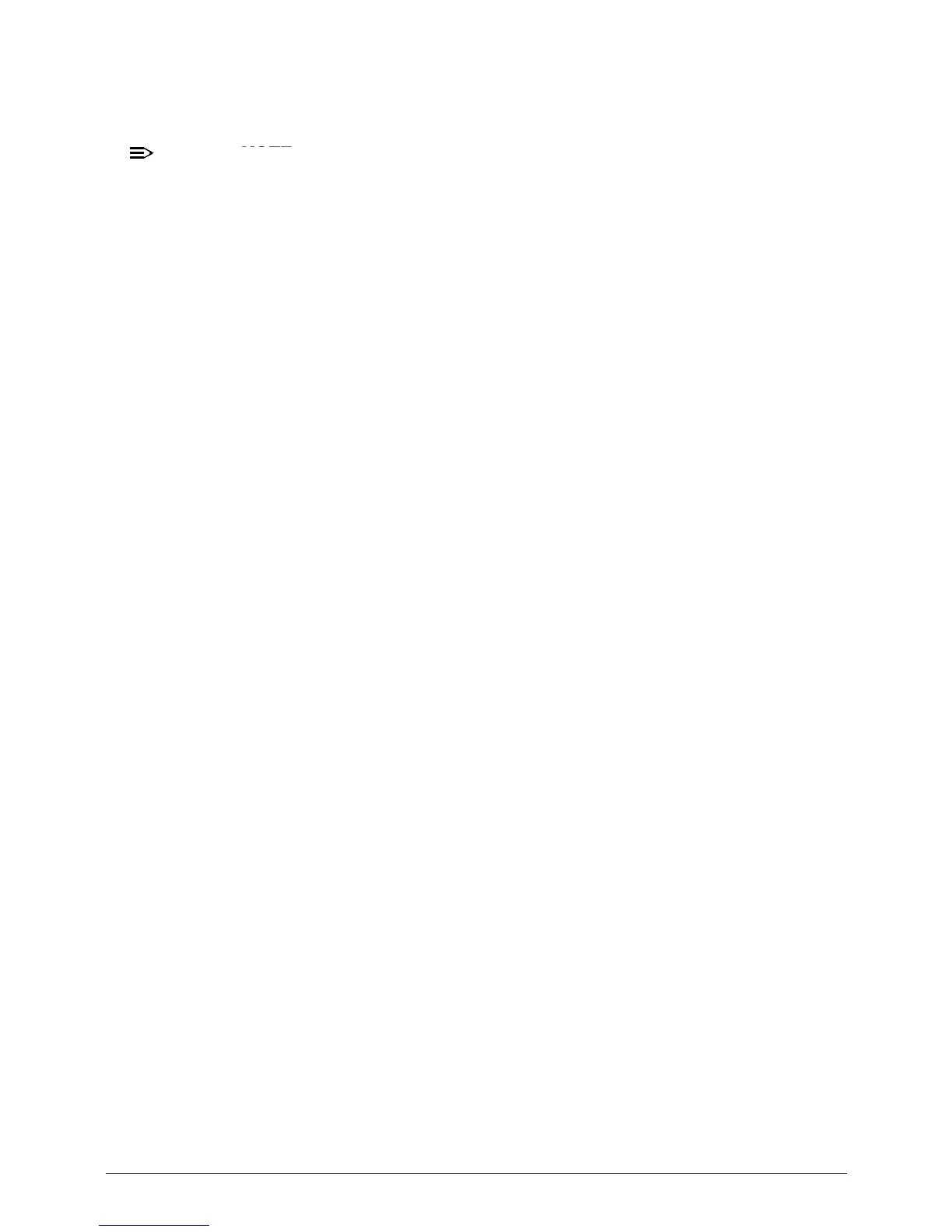 Page #81 background image