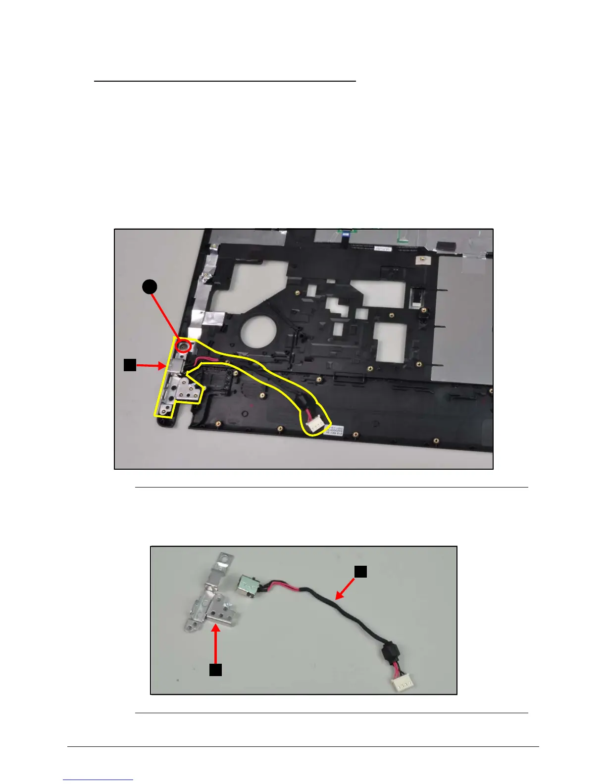 Page #118 background image