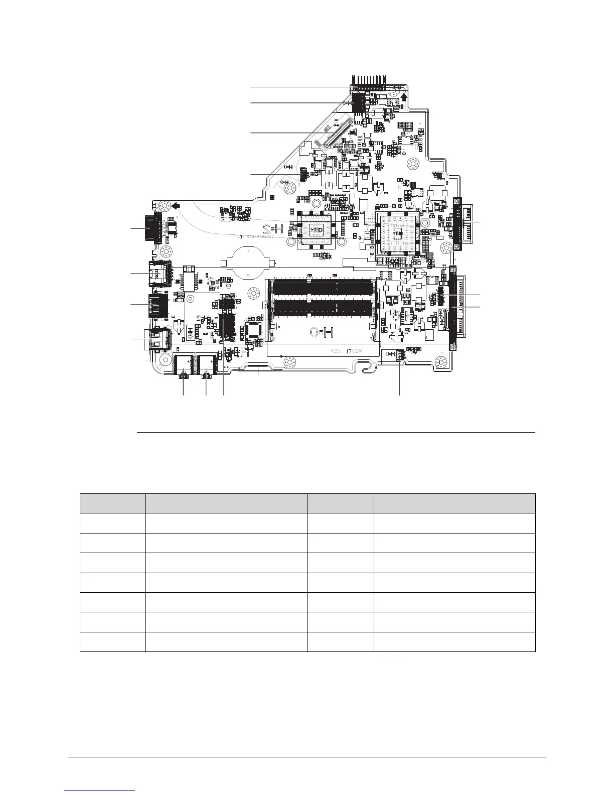 Page #156 background image
