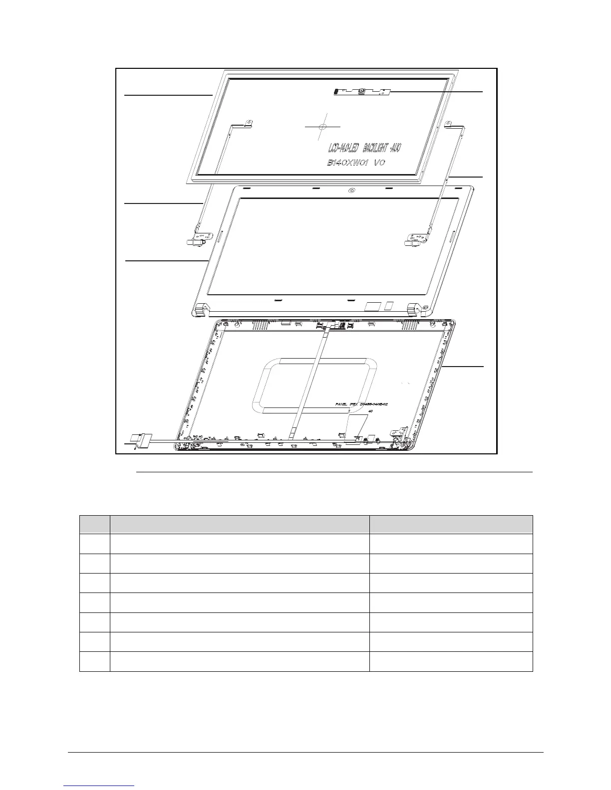 Page #166 background image