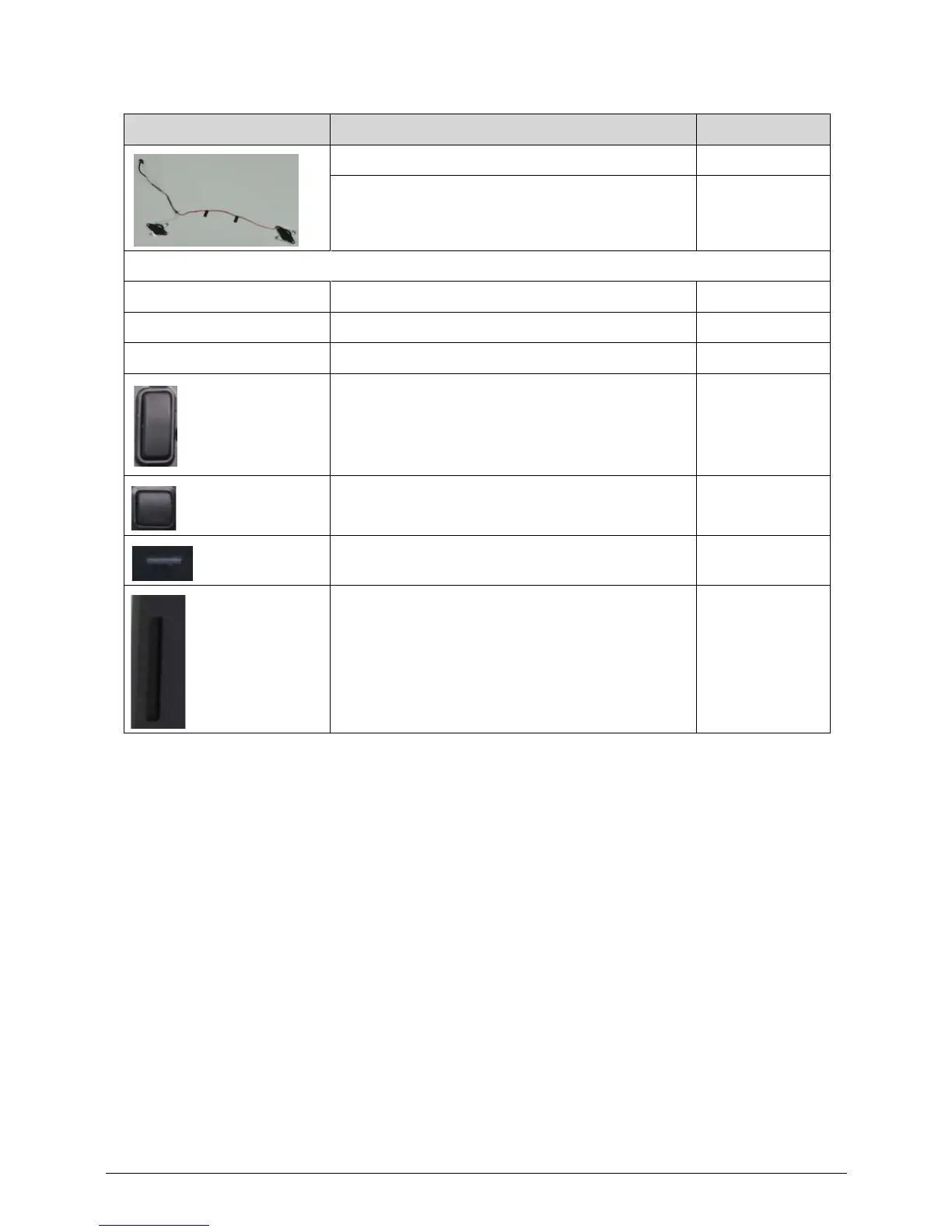 Page #179 background image